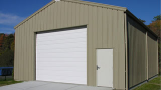 Garage Door Openers at Pier Park, Michigan